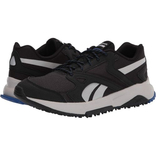  Reebok Mens Lavante Terrain Running Shoe