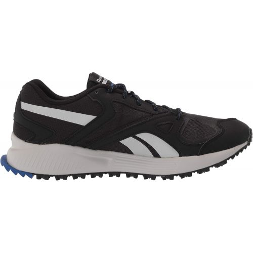  Reebok Mens Lavante Terrain Running Shoe