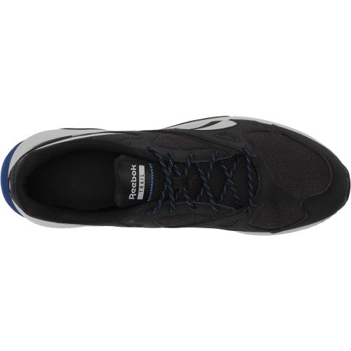  Reebok Mens Lavante Terrain Running Shoe