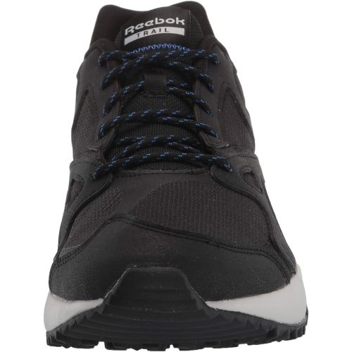  Reebok Mens Lavante Terrain Running Shoe