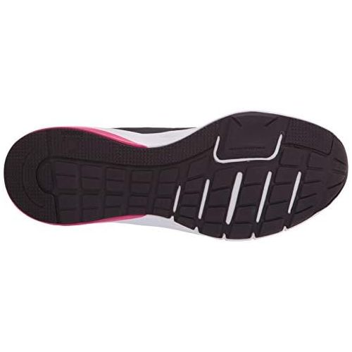  Reebok Womens Endless Road 2.0 Running Shoe