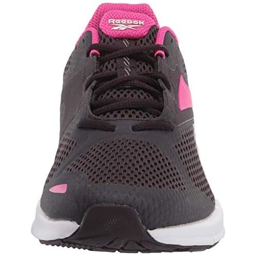  Reebok Womens Endless Road 2.0 Running Shoe