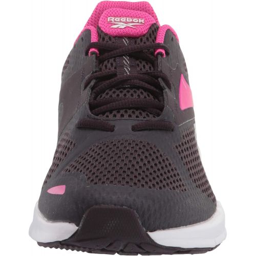  Reebok Womens Endless Road 2.0 Running Shoe