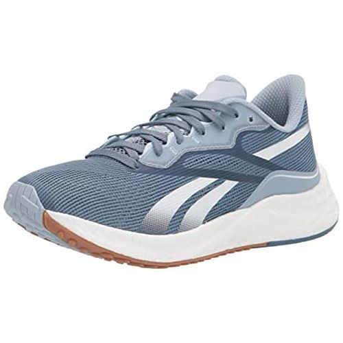  Reebok Womens Floatride Energy 3.0 Running Shoe