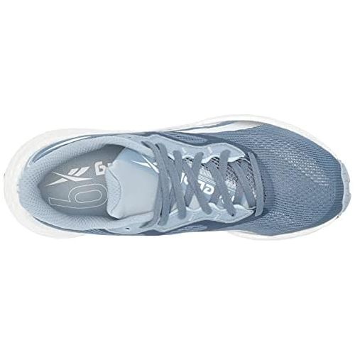  Reebok Womens Floatride Energy 3.0 Running Shoe