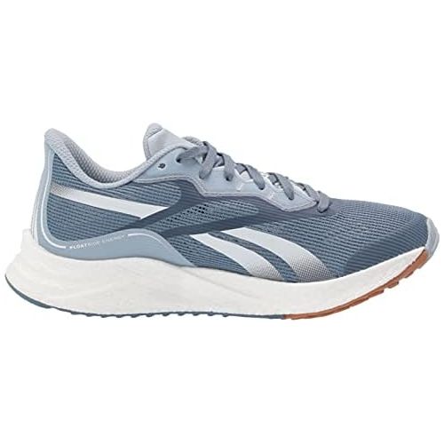  Reebok Womens Floatride Energy 3.0 Running Shoe