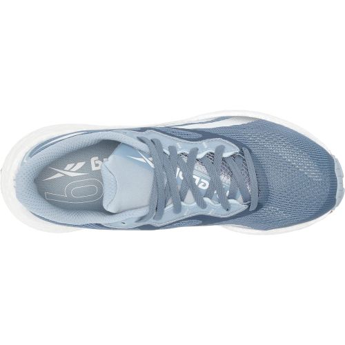  Reebok Womens Floatride Energy 3.0 Running Shoe