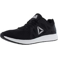 Reebok Mens Forever Floatride Energy