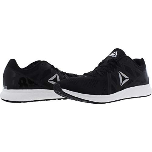  Reebok Mens Forever Floatride Energy