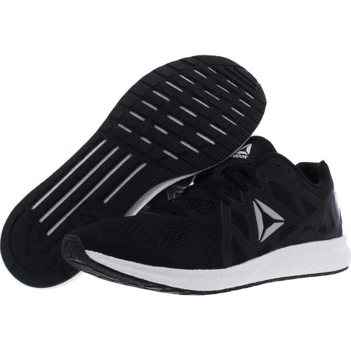  Reebok Mens Forever Floatride Energy