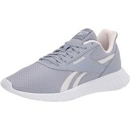 Reebok Womens Lite 2.0 Running Shoe