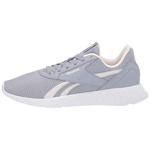  Reebok Womens Lite 2.0 Running Shoe