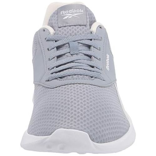  Reebok Womens Lite 2.0 Running Shoe