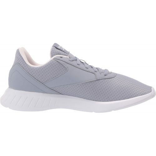  Reebok Womens Lite 2.0 Running Shoe