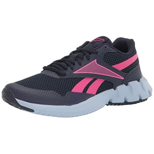  Reebok Womens Ztaur Running Shoe