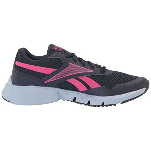  Reebok Womens Ztaur Running Shoe