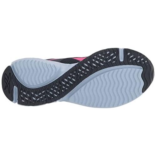  Reebok Womens Ztaur Running Shoe