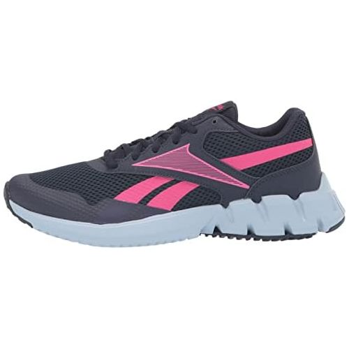  Reebok Womens Ztaur Running Shoe