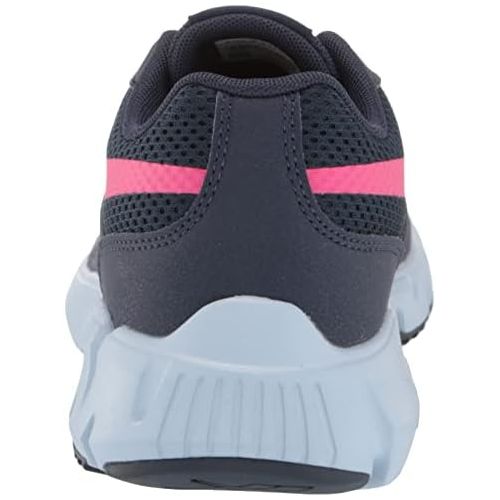  Reebok Womens Ztaur Running Shoe