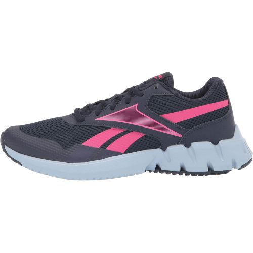  Reebok Womens Ztaur Running Shoe