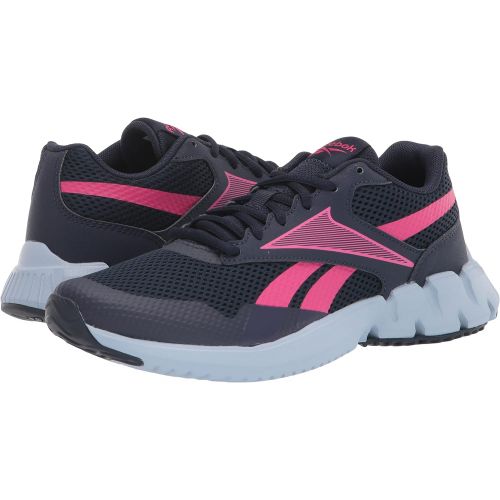  Reebok Womens Ztaur Running Shoe