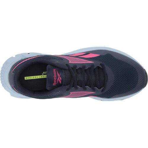  Reebok Womens Ztaur Running Shoe