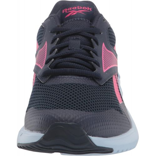  Reebok Womens Ztaur Running Shoe