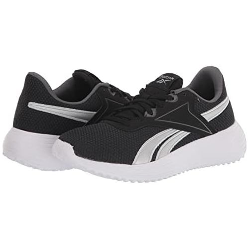  Reebok Womens Lite 3.0 Running Shoe