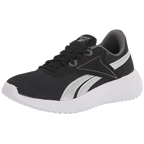  Reebok Womens Lite 3.0 Running Shoe