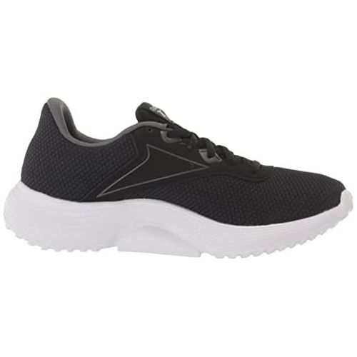  Reebok Womens Lite 3.0 Running Shoe