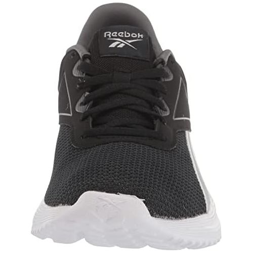  Reebok Womens Lite 3.0 Running Shoe