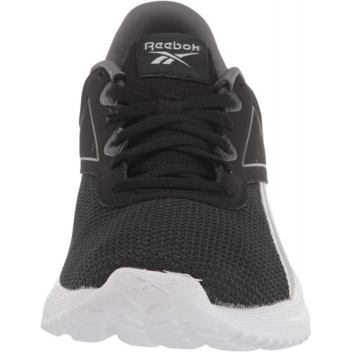  Reebok Womens Lite 3.0 Running Shoe