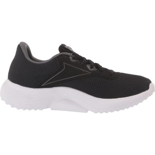  Reebok Womens Lite 3.0 Running Shoe