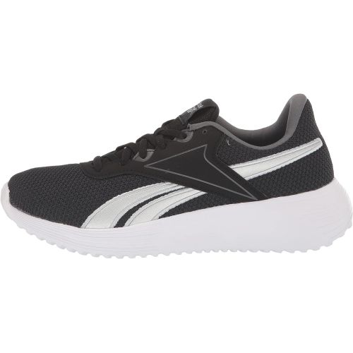  Reebok Womens Lite 3.0 Running Shoe