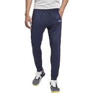 Reebok Mens Workout Ready Knit Pant