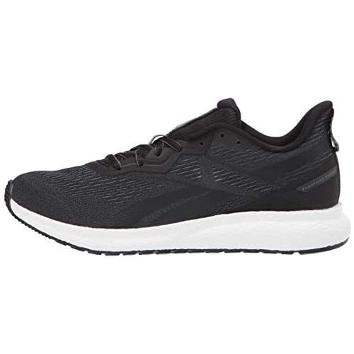  Reebok Mens Forever Floatride Energy 2 Running Shoe