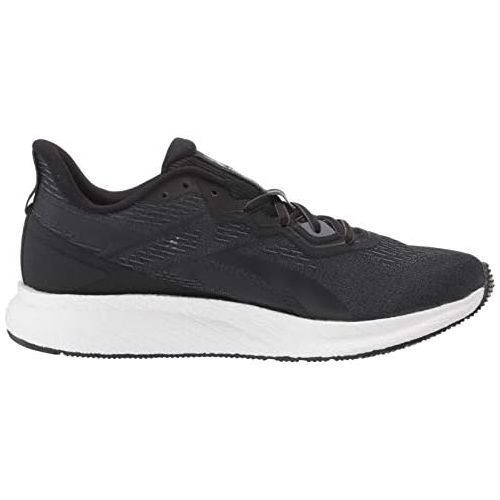  Reebok Mens Forever Floatride Energy 2 Running Shoe