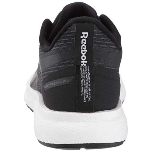  Reebok Mens Forever Floatride Energy 2 Running Shoe