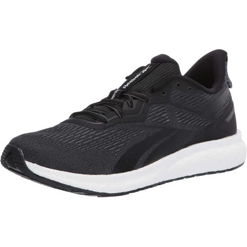  Reebok Mens Forever Floatride Energy 2 Running Shoe