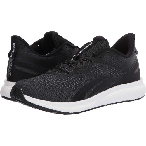  Reebok Mens Forever Floatride Energy 2 Running Shoe