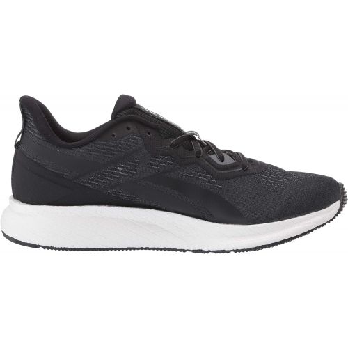  Reebok Mens Forever Floatride Energy 2 Running Shoe