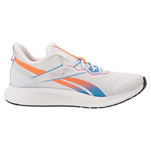  Reebok Womens Forever Floatride Energy 2 Cross Trainer