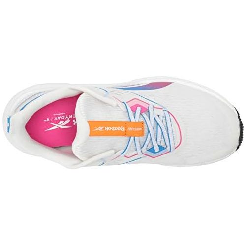  Reebok Womens Forever Floatride Energy 2 Cross Trainer