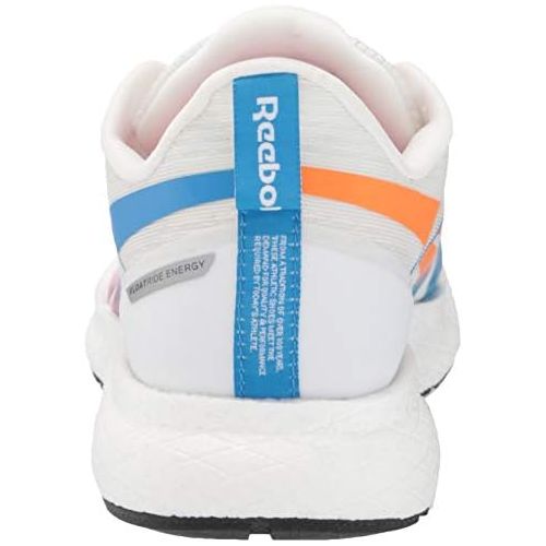  Reebok Womens Forever Floatride Energy 2 Cross Trainer