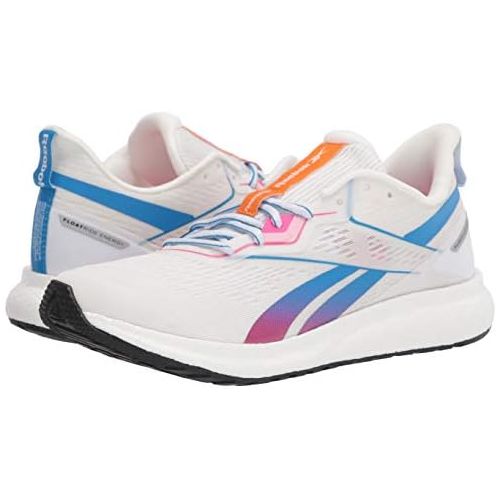  Reebok Womens Forever Floatride Energy 2 Cross Trainer