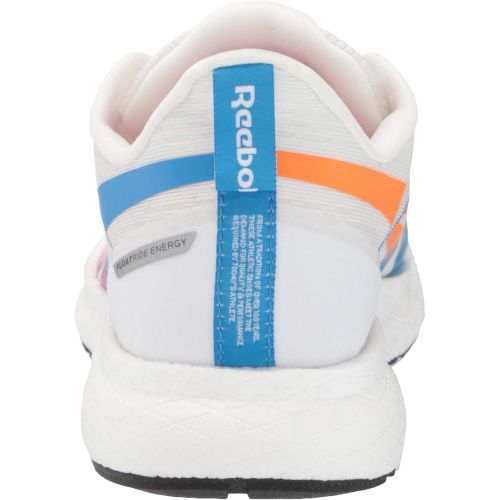  Reebok Womens Forever Floatride Energy 2 Cross Trainer