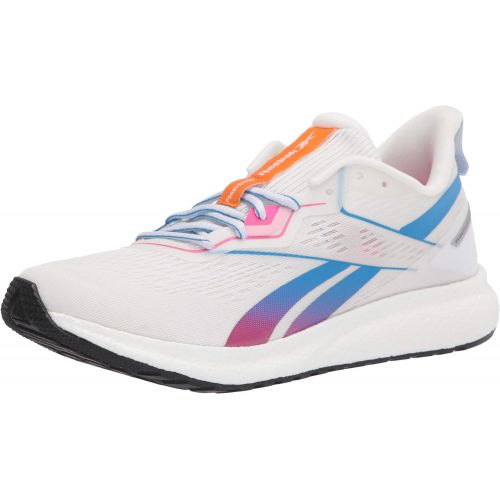  Reebok Womens Forever Floatride Energy 2 Cross Trainer