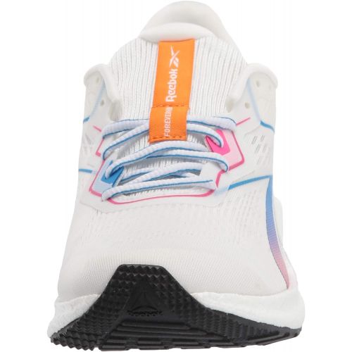  Reebok Womens Forever Floatride Energy 2 Cross Trainer