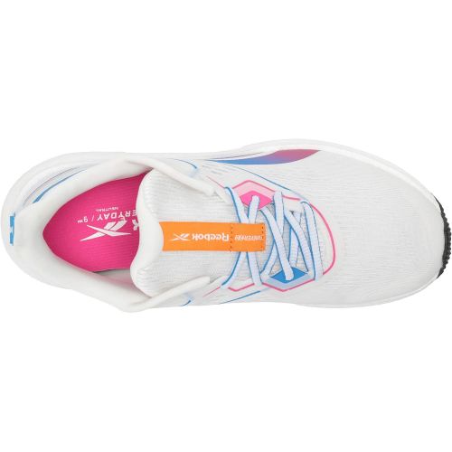  Reebok Womens Forever Floatride Energy 2 Cross Trainer