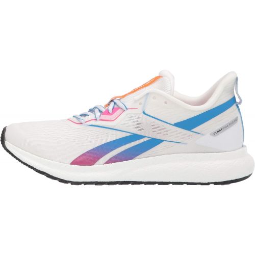  Reebok Womens Forever Floatride Energy 2 Cross Trainer